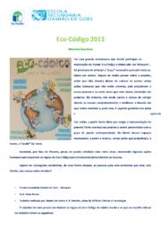 Eco-Código.ESDG.2013.doc.pdf