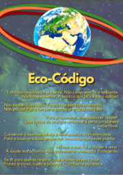 Eco_código.png