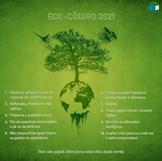 Eco-Código.2021_EB2,3_MP.jpg