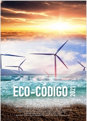 Poster_Eco_código_Sec_Marco_Canav.jpg