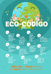 Eco-código2021-ESMS.png