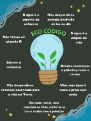 EcoCódigo.png