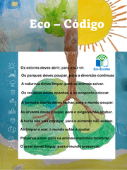 Eco-código.png