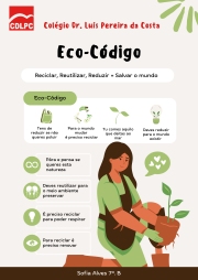 Eco-Código.png