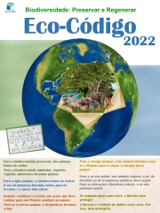 Poster_Eco-código_page-0001.jpg