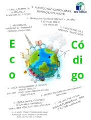 Eco_poster_EScola_Basica_Sao_Martinho_AESM_22.JPG