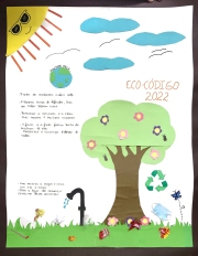 Póster_Eco-Código_2021.2022_AESM.jpg