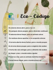 Eco-código21-22.png