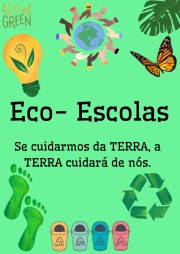 Eco-poster.png
