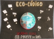 2022-06_EcoCodigo-EBPonteRol.jpg