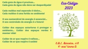 Eco-código-2023-EB1_-Barreiro_-nº6-_1_.jpg