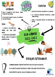 Eco_Codigo_cartaz.png