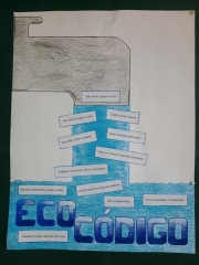 eco_poster.jpg