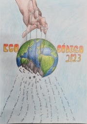 Eco_Codigo.jpg