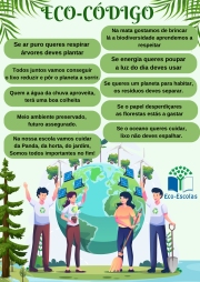 Eco-códigoEiras2023.png