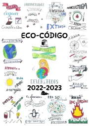 poster_eco-código_2022-2023.jpg