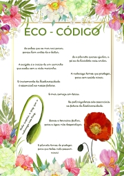 Eco_Codigo_EPADRV.jpg