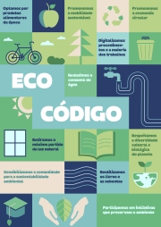 eco-codigo-poster-2023.jpg